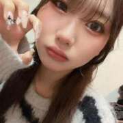 ヒメ日記 2025/10/07 04:35 投稿 せいな 性の極み 技の伝道師 ver. 匠