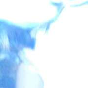 ヒメ日記 2025/10/07 06:15 投稿 せいな 性の極み 技の伝道師 ver. 匠