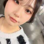 ヒメ日記 2025/10/07 18:15 投稿 せいな 性の極み 技の伝道師 ver. 匠