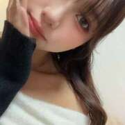 ヒメ日記 2025/10/07 19:37 投稿 せいな 性の極み 技の伝道師 ver. 匠