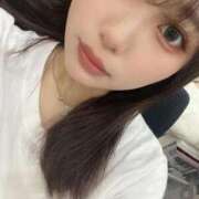 ヒメ日記 2025/10/08 01:25 投稿 せいな 性の極み 技の伝道師 ver. 匠