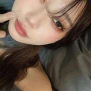 ヒメ日記 2025/10/08 06:25 投稿 せいな 性の極み 技の伝道師 ver. 匠