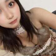 ヒメ日記 2025/10/08 07:05 投稿 せいな 性の極み 技の伝道師 ver. 匠