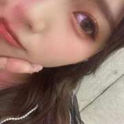 ヒメ日記 2025/10/08 18:55 投稿 せいな 性の極み 技の伝道師 ver. 匠