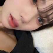 ヒメ日記 2025/10/08 20:07 投稿 せいな 性の極み 技の伝道師 ver. 匠