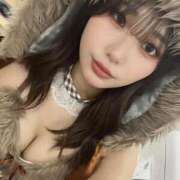 ヒメ日記 2025/10/09 03:15 投稿 せいな 性の極み 技の伝道師 ver. 匠