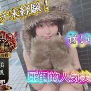 ヒメ日記 2025/10/09 10:17 投稿 せいな 性の極み 技の伝道師 ver. 匠
