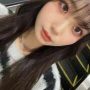 ヒメ日記 2025/10/09 22:45 投稿 せいな 性の極み 技の伝道師 ver. 匠