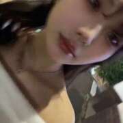 ヒメ日記 2025/10/10 07:35 投稿 せいな 性の極み 技の伝道師 ver. 匠