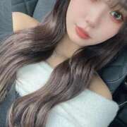 ヒメ日記 2025/10/10 18:55 投稿 せいな 性の極み 技の伝道師 ver. 匠