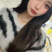 ヒメ日記 2025/10/10 21:55 投稿 せいな 性の極み 技の伝道師 ver. 匠