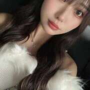 ヒメ日記 2025/10/11 09:55 投稿 せいな 性の極み 技の伝道師 ver. 匠