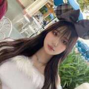 ヒメ日記 2025/10/12 05:45 投稿 せいな 性の極み 技の伝道師 ver. 匠