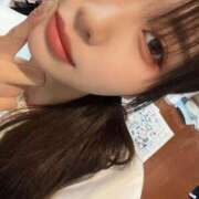 ヒメ日記 2025/10/12 20:25 投稿 せいな 性の極み 技の伝道師 ver. 匠