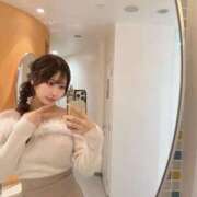 ヒメ日記 2025/10/13 21:57 投稿 せいな 性の極み 技の伝道師 ver. 匠