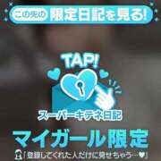 ヒメ日記 2025/10/13 23:37 投稿 せいな 性の極み 技の伝道師 ver. 匠