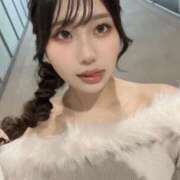 ヒメ日記 2025/10/14 22:25 投稿 せいな 性の極み 技の伝道師 ver. 匠