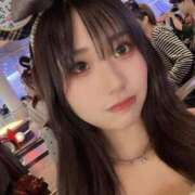 ヒメ日記 2025/10/16 21:45 投稿 せいな 性の極み 技の伝道師 ver. 匠