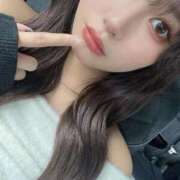 ヒメ日記 2025/10/17 06:17 投稿 せいな 性の極み 技の伝道師 ver. 匠