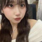 ヒメ日記 2025/10/18 00:25 投稿 せいな 性の極み 技の伝道師 ver. 匠