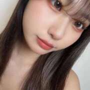 ヒメ日記 2025/10/18 11:05 投稿 せいな 性の極み 技の伝道師 ver. 匠