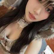 ヒメ日記 2025/10/19 05:45 投稿 せいな 性の極み 技の伝道師 ver. 匠