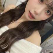 ヒメ日記 2025/10/19 08:25 投稿 せいな 性の極み 技の伝道師 ver. 匠