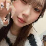 ヒメ日記 2025/10/19 08:32 投稿 せいな 性の極み 技の伝道師 ver. 匠