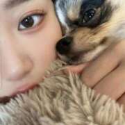 ヒメ日記 2025/10/20 15:25 投稿 せいな 性の極み 技の伝道師 ver. 匠