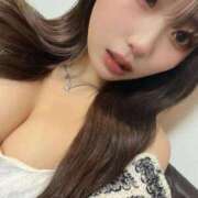 ヒメ日記 2025/10/20 20:15 投稿 せいな 性の極み 技の伝道師 ver. 匠