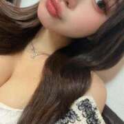 ヒメ日記 2025/10/21 17:25 投稿 せいな 性の極み 技の伝道師 ver. 匠