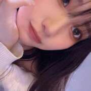 ヒメ日記 2025/10/21 19:37 投稿 せいな 性の極み 技の伝道師 ver. 匠