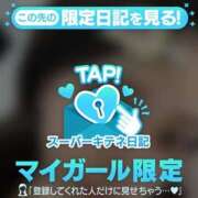 ヒメ日記 2025/10/23 02:25 投稿 せいな 性の極み 技の伝道師 ver. 匠