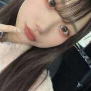 ヒメ日記 2025/10/24 03:45 投稿 せいな 性の極み 技の伝道師 ver. 匠