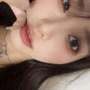 ヒメ日記 2025/10/24 04:15 投稿 せいな 性の極み 技の伝道師 ver. 匠