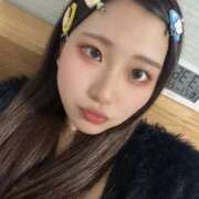 ヒメ日記 2025/10/24 21:15 投稿 せいな 性の極み 技の伝道師 ver. 匠