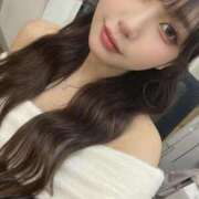 ヒメ日記 2025/10/24 23:45 投稿 せいな 性の極み 技の伝道師 ver. 匠