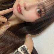 ヒメ日記 2025/10/25 03:35 投稿 せいな 性の極み 技の伝道師 ver. 匠