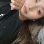 ヒメ日記 2025/10/25 08:24 投稿 せいな 性の極み 技の伝道師 ver. 匠