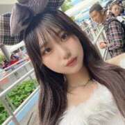 ヒメ日記 2025/10/25 18:45 投稿 せいな 性の極み 技の伝道師 ver. 匠