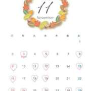 ヒメ日記 2025/10/26 04:55 投稿 せいな 性の極み 技の伝道師 ver. 匠