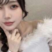 ヒメ日記 2025/10/28 02:35 投稿 せいな 性の極み 技の伝道師 ver. 匠