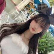 ヒメ日記 2025/10/28 05:55 投稿 せいな 性の極み 技の伝道師 ver. 匠