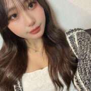 ヒメ日記 2025/10/29 07:16 投稿 せいな 性の極み 技の伝道師 ver. 匠