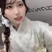 ヒメ日記 2025/10/30 05:55 投稿 せいな 性の極み 技の伝道師 ver. 匠