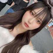 ヒメ日記 2025/10/30 06:05 投稿 せいな 性の極み 技の伝道師 ver. 匠