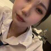 ヒメ日記 2025/10/30 06:25 投稿 せいな 性の極み 技の伝道師 ver. 匠