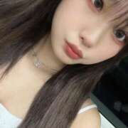 ヒメ日記 2025/10/30 18:55 投稿 せいな 性の極み 技の伝道師 ver. 匠