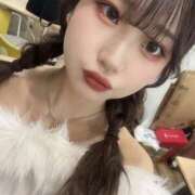 ヒメ日記 2025/10/31 00:55 投稿 せいな 性の極み 技の伝道師 ver. 匠