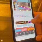 ヒメ日記 2025/10/31 12:27 投稿 せいな 性の極み 技の伝道師 ver. 匠